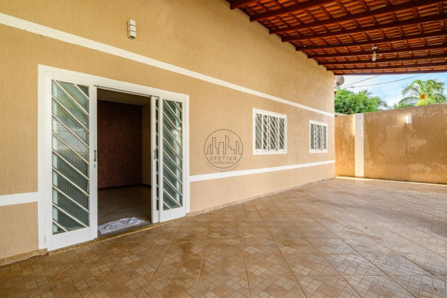 Imagem Casa com 6 Quartos à Venda, 1.000 m² em Guará I - Brasília Imagem Casa com 6 Quartos à Venda, 1.000 m² em Guará I - Brasília