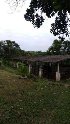 Imagem Chácara com 6 Quartos à Venda ou Locação, 300 m² em Vila Do Pinheiro - Paudalho Imagem Chácara com 6 Quartos à Venda ou Locação, 300 m² em Vila Do Pinheiro - Paudalho