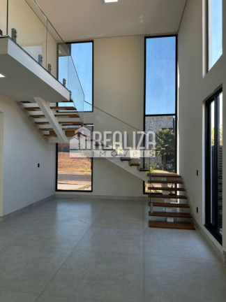 Imagem Casa de Condomínio com 4 Quartos à Venda, 415 m² em Conjunto Morada Do Sol - Uberaba Imagem Casa de Condomínio com 4 Quartos à Venda, 415 m² em Conjunto Morada Do Sol - Uberaba