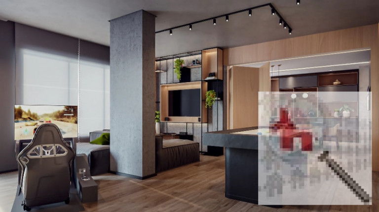 Imagem Apartamento com 2 Quartos à Venda, 72 m² em Ipiranga - São Paulo Imagem Apartamento com 2 Quartos à Venda, 72 m² em Ipiranga - São Paulo