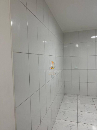 Imagem Sobrado com 4 Quartos à Venda, 220 m² em Jardim Adriana - Guarulhos Imagem Sobrado com 4 Quartos à Venda, 220 m² em Jardim Adriana - Guarulhos