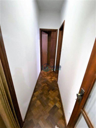 Imagem Apartamento com 2 Quartos à Venda, 85 m² em Icaraí - Niterói