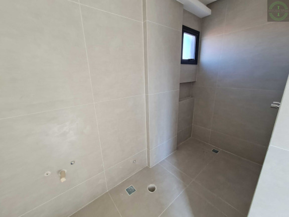Imagem Apartamento com 2 Quartos à Venda, em Oficinas - Ponta Grossa Imagem Apartamento com 2 Quartos à Venda, em Oficinas - Ponta Grossa