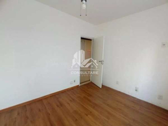 Imagem Apartamento com 3 Quartos à Venda, 139 m² em Marapé - Santos Imagem Apartamento com 3 Quartos à Venda, 139 m² em Marapé - Santos