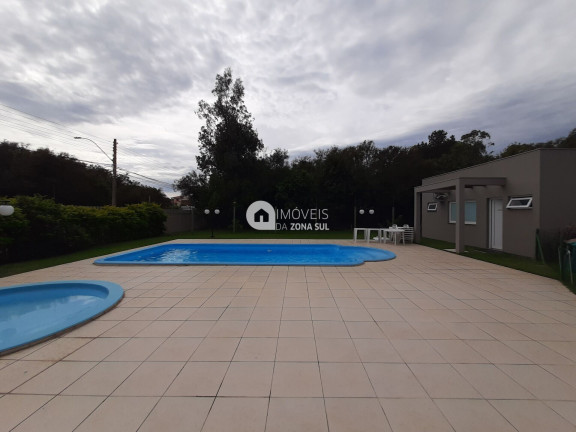 Imagem Casa com 3 Quartos à Venda, 98 m² Imagem Casa com 3 Quartos à Venda, 98 m²