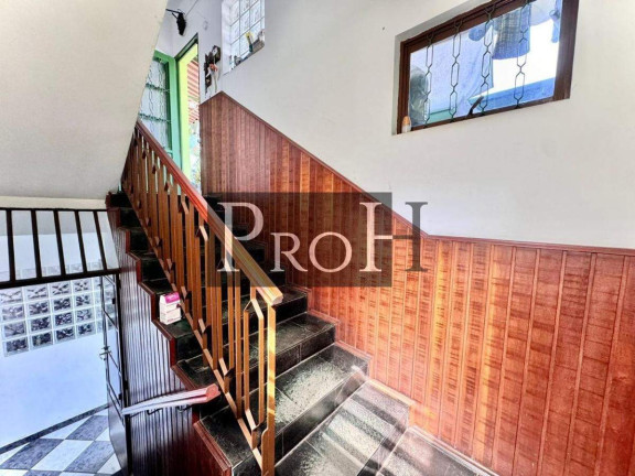 Imagem Sobrado com 4 Quartos à Venda, 300 m² em Vila Junqueira - Santo André Imagem Sobrado com 4 Quartos à Venda, 300 m² em Vila Junqueira - Santo André