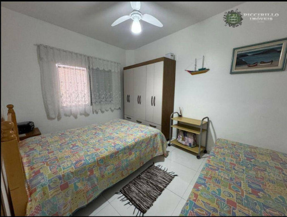 Imagem Apartamento com 2 Quartos à Venda, 72 m² em Aviação - Praia Grande Imagem Apartamento com 2 Quartos à Venda, 72 m² em Aviação - Praia Grande