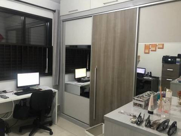 Imagem Apartamento com 3 Quartos à Venda, 154 m² em Ponta Da Praia - Santos Imagem Apartamento com 3 Quartos à Venda, 154 m² em Ponta Da Praia - Santos