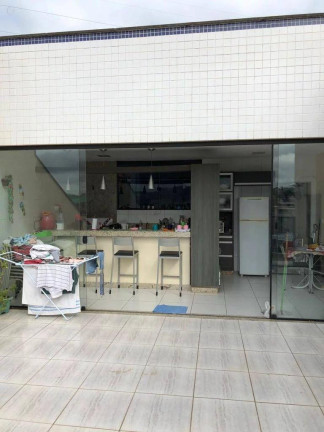Imagem Cobertura com 3 Quartos à Venda, Imagem Cobertura com 3 Quartos à Venda,