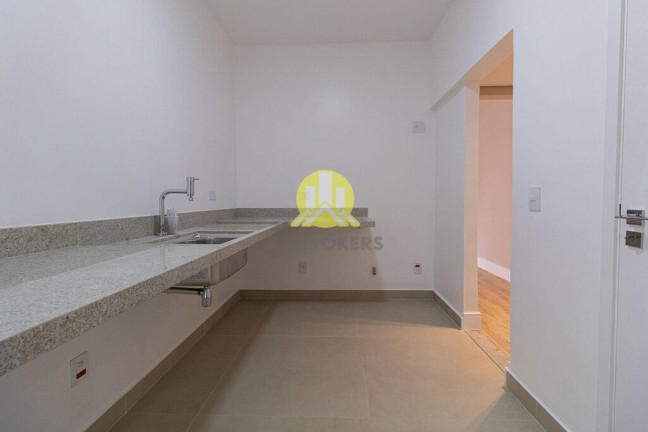 Imagem Apartamento com 2 Quartos à Venda, 113 m² em Pinheiros - São Paulo Imagem Apartamento com 2 Quartos à Venda, 113 m² em Pinheiros - São Paulo