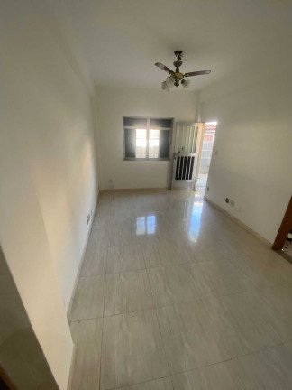 Imagem Apartamento com 4 Quartos à Venda, 110 m² em Jardim Vinte E Cinco De Agosto - Duque De Caxias