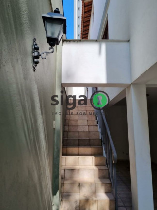 Imagem Casa com 2 Quartos à Venda, 136 m² em Lar São Paulo - São Paulo