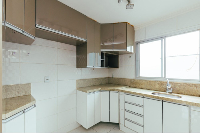 Imagem Imóvel com 2 Quartos à Venda, 69 m² em Jardim Pacaembu - Jundiaí Imagem Imóvel com 2 Quartos à Venda, 69 m² em Jardim Pacaembu - Jundiaí