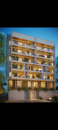 Imagem Apartamento com 3 Quartos à Venda, 106 m² em Botafogo - Rio De Janeiro Imagem Apartamento com 3 Quartos à Venda, 106 m² em Botafogo - Rio De Janeiro