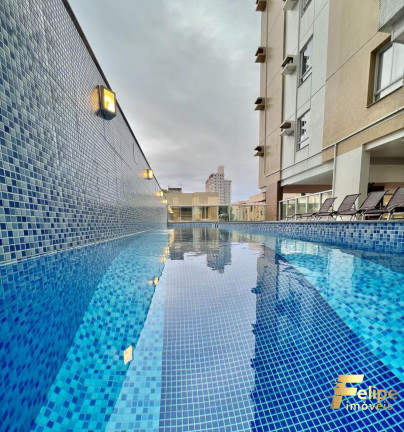 Imóvel com 4 Quartos à Venda, 155 m² em Itapuã - Vila Velha