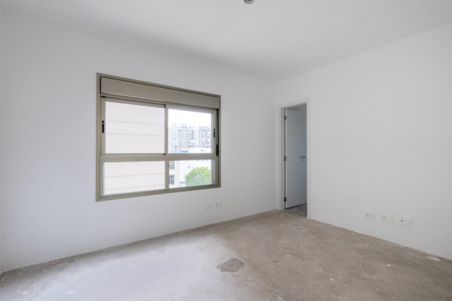 Imagem Apartamento com 3 Quartos à Venda, 181 m² em Vila Mariana - São Paulo Imagem Apartamento com 3 Quartos à Venda, 181 m² em Vila Mariana - São Paulo