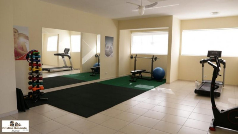 Imagem Apartamento com 2 Quartos à Venda, 77 m² em Massaguaçu - Caraguatatuba