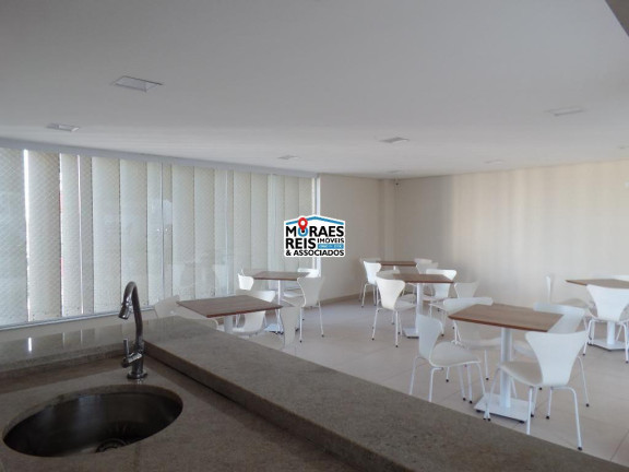 Imagem Apartamento com 1 Quarto à Venda, 96 m² em Brooklin Paulista - São Paulo Imagem Apartamento com 1 Quarto à Venda, 96 m² em Brooklin Paulista - São Paulo