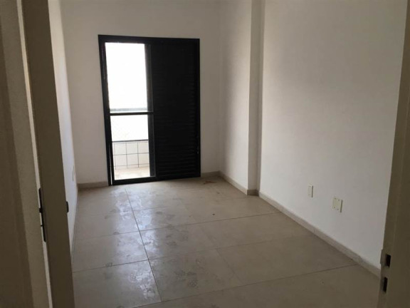 Imagem Apartamento com 3 Quartos à Venda, 91 m² em Guilhermina - Praia Grande