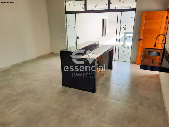 Imagem Casa com 4 Quartos à Venda, 400 m² em Ubatuba Country / Horto Florestal - Ubatuba