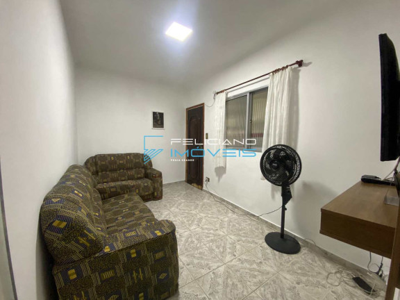 Imagem Apartamento com 1 Quarto à Venda, 52 m² em Tupi - Praia Grande Imagem Apartamento com 1 Quarto à Venda, 52 m² em Tupi - Praia Grande