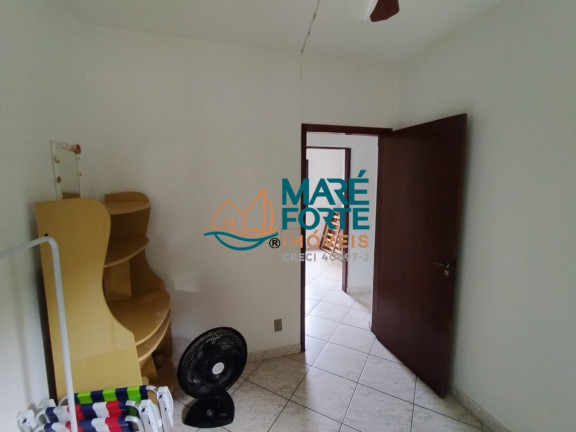 Imagem Apartamento com 3 Quartos à Venda, 80 m² em Centro - Ubatuba Imagem Apartamento com 3 Quartos à Venda, 80 m² em Centro - Ubatuba