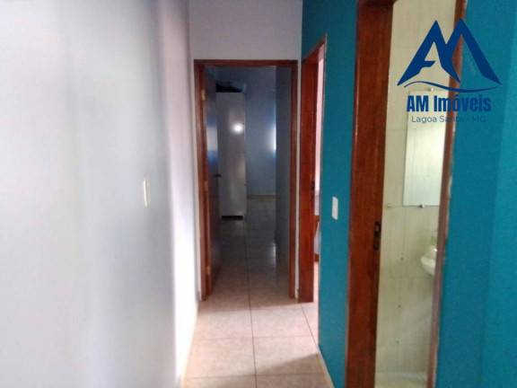 Imagem Casa com 3 Quartos à Venda, 180 m² em Por Do Sol - Lagoa Santa Imagem Casa com 3 Quartos à Venda, 180 m² em Por Do Sol - Lagoa Santa