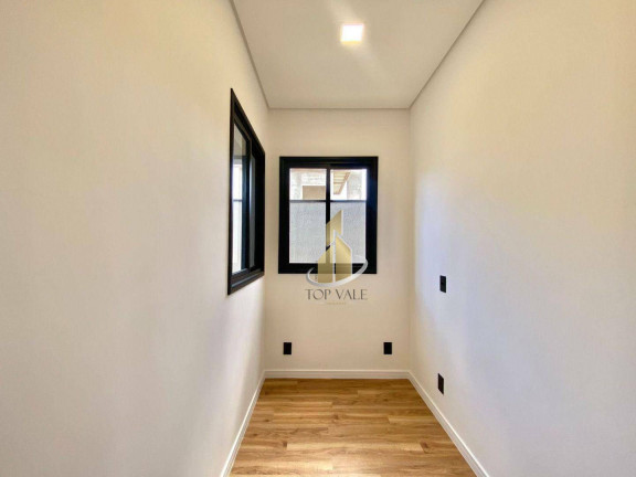 Imagem Sobrado com 3 Quartos à Venda, 190 m² em Residencial Colinas - Caçapava Imagem Sobrado com 3 Quartos à Venda, 190 m² em Residencial Colinas - Caçapava