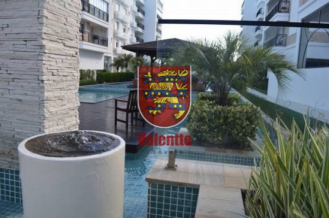 Imagem Cobertura com 3 Quartos à Venda, 262 m² em Abraão - Florianópolis Imagem Cobertura com 3 Quartos à Venda, 262 m² em Abraão - Florianópolis