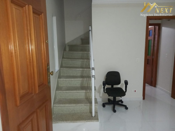 Imagem Sobrado com 4 Quartos à Venda, 150 m² em Vila Leopoldina - São Paulo
