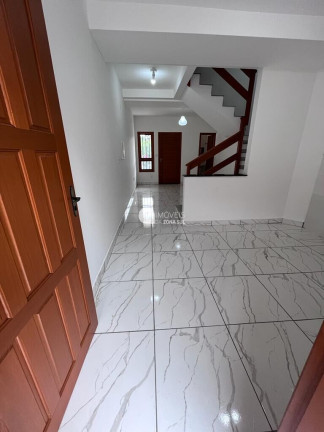 Imagem Casa com 2 Quartos à Venda, 86 m² Imagem Casa com 2 Quartos à Venda, 86 m²