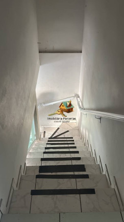 Imagem Sobrado com 3 Quartos à Venda, 120 m² em Ipês (polvilho) - Cajamar Imagem Sobrado com 3 Quartos à Venda, 120 m² em Ipês (polvilho) - Cajamar