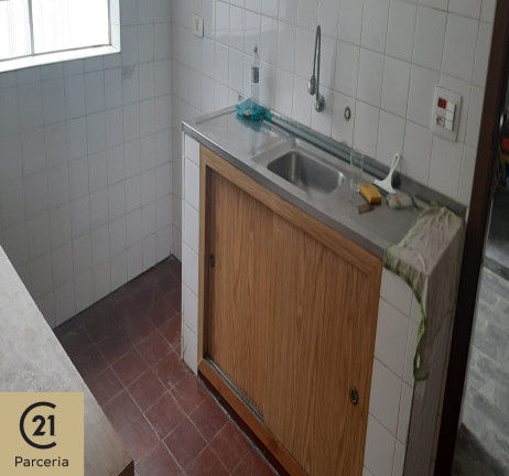Imagem Sobrado com 3 Quartos para Alugar, 250 m² em Campo Belo - São Paulo Imagem Sobrado com 3 Quartos para Alugar, 250 m² em Campo Belo - São Paulo