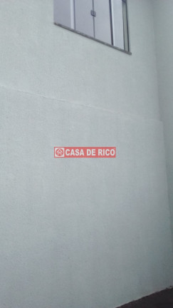 Imagem Casa com 3 Quartos à Venda, 80 m² em Catuai - Londrina Imagem Casa com 3 Quartos à Venda, 80 m² em Catuai - Londrina