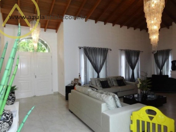 Imagem Casa com 4 Quartos à Venda, 650 m² em Parque Petrópolis - Mairiporã Imagem Casa com 4 Quartos à Venda, 650 m² em Parque Petrópolis - Mairiporã