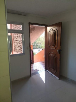Imagem Imóvel com 2 Quartos à Venda, 60 m² em Conjunto Residencial José Bonifácio - São Paulo Imagem Imóvel com 2 Quartos à Venda, 60 m² em Conjunto Residencial José Bonifácio - São Paulo