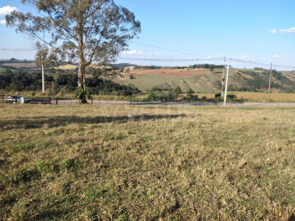 Imagem Imóvel à Venda, 242.000 m² em Santa Cruz Dos Matos - Itapetininga Imagem Imóvel à Venda, 242.000 m² em Santa Cruz Dos Matos - Itapetininga