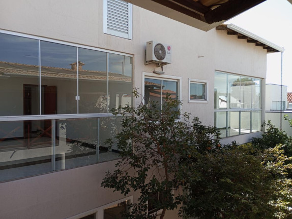 Imagem Casa com 6 Quartos à Venda, 900 m² em Condomínio Império Dos Nobres (sobradinho) - Brasília Imagem Casa com 6 Quartos à Venda, 900 m² em Condomínio Império Dos Nobres (sobradinho) - Brasília