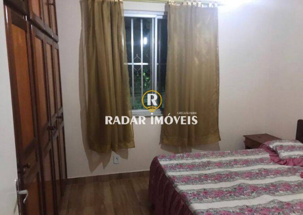 Imagem Apartamento com 2 Quartos à Venda, 98 m² em Centro - Cabo Frio Imagem Apartamento com 2 Quartos à Venda, 98 m² em Centro - Cabo Frio