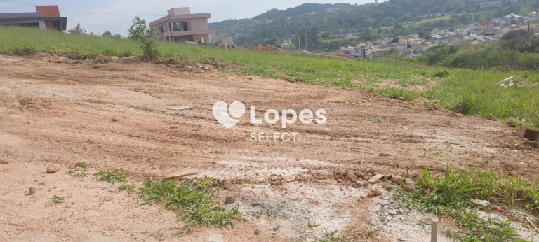 Imagem Terreno à Venda, 600 m² em Bosque - Vinhedo Imagem Terreno à Venda, 600 m² em Bosque - Vinhedo