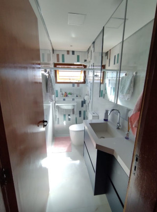 Imagem Casa com 3 Quartos à Venda, 183 m² em Horto Santo Antonio - Jundiaí Imagem Casa com 3 Quartos à Venda, 183 m² em Horto Santo Antonio - Jundiaí