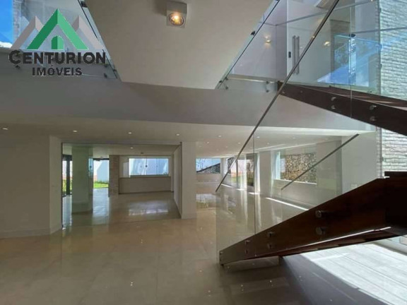 Imagem Casa de Condomínio com 4 Quartos à Venda, 735 m² em Granja Viana Ii - Cotia Imagem Casa de Condomínio com 4 Quartos à Venda, 735 m² em Granja Viana Ii - Cotia