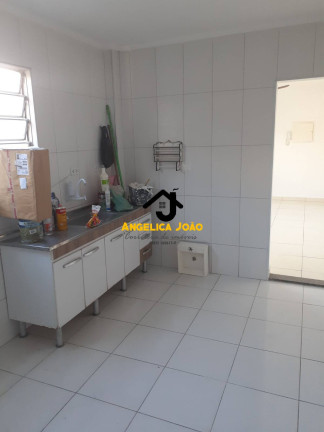 Imagem Apartamento com 2 Quartos à Venda, 90 m² em Parque Sao Vicente - São Vicente Imagem Apartamento com 2 Quartos à Venda, 90 m² em Parque Sao Vicente - São Vicente