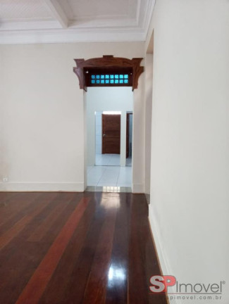 Imagem Casa com 1 Quarto à Venda, 700 m² em Consolação - São Paulo Imagem Casa com 1 Quarto à Venda, 700 m² em Consolação - São Paulo