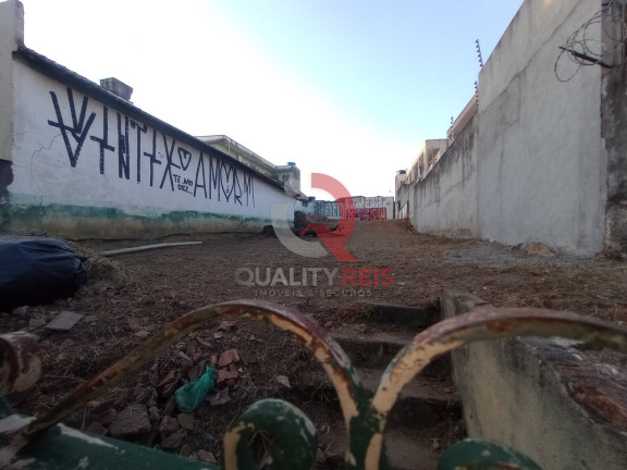 Imagem Terreno à Venda, 800 m² em Vila Maria Alta - São Paulo Imagem Terreno à Venda, 800 m² em Vila Maria Alta - São Paulo