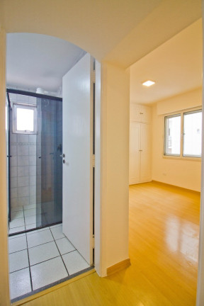 Imagem Apartamento com 2 Quartos à Venda, 100 m² em Cerqueira César - São Paulo Imagem Apartamento com 2 Quartos à Venda, 100 m² em Cerqueira César - São Paulo
