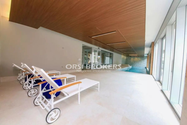 Imagem Apartamento com 2 Quartos à Venda, 60 m² em Centro - Osasco Imagem Apartamento com 2 Quartos à Venda, 60 m² em Centro - Osasco