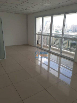 Imóvel à Venda, 40 m² em Barra Funda - São Paulo