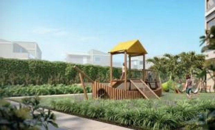 Imagem Apartamento com 4 Quartos à Venda, 300 m² em Barra Da Tijuca - Rio De Janeiro Imagem Apartamento com 4 Quartos à Venda, 300 m² em Barra Da Tijuca - Rio De Janeiro