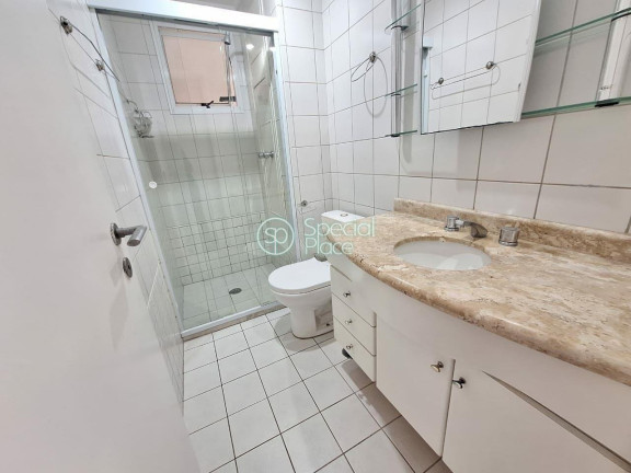 Imagem Apartamento com 4 Quartos à Venda, 150 m² em Perdizes - São Paulo